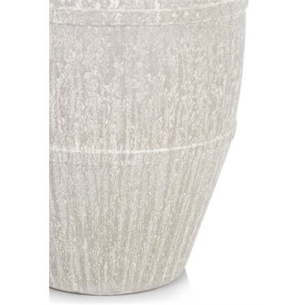 Coco Maison Braga pot H50cm